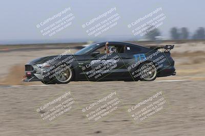 media/Oct-19-2025-Nasa (Sun) [[622c91e2bf]]/Time Trial/Turn 9/